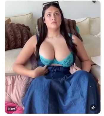 Full leaked Mae melody private onlyfans photo