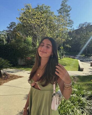 Full leaked Anysaylobe / private onlyfans photo