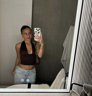 Full leaked Lisa frischemeier / private onlyfans photo