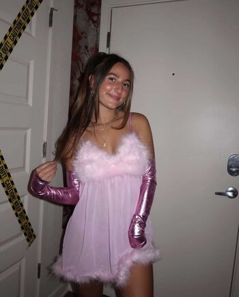 Full leaked Sxevva/ private onlyfans photo