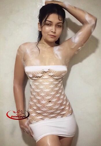 Full leaked Db/w/ private onlyfans photo