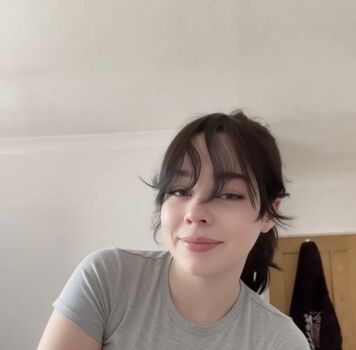 Full leaked Lyla fit / private onlyfans photo
