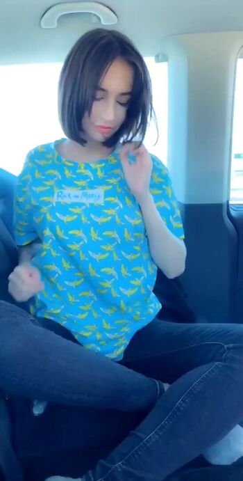 Full leaked Courtney wi/ private onlyfans photo