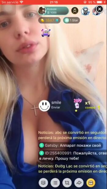 Full leaked Chloe baldwin / private onlyfans photo