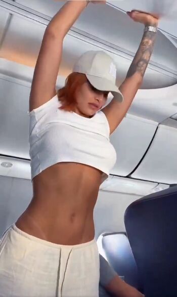 Full leaked Mc melody/ private onlyfans photo