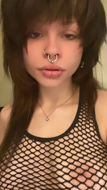 Full leaked Caminator the animator/ private onlyfans photo