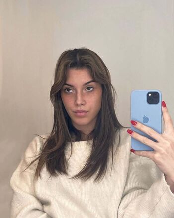 Full leaked Sheridan love/ private onlyfans photo