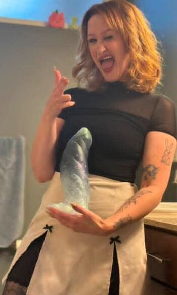 Full leaked Chichi/ private onlyfans photo