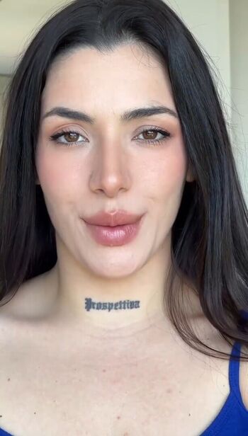 Full leaked Ijusthaveto private onlyfans photo