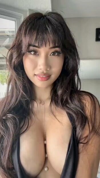 Full leaked Jax slayher / private onlyfans photo
