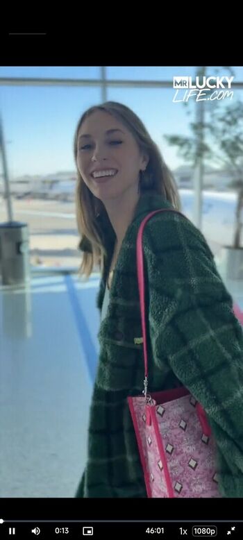 Full leaked Madziexv/ private onlyfans photo