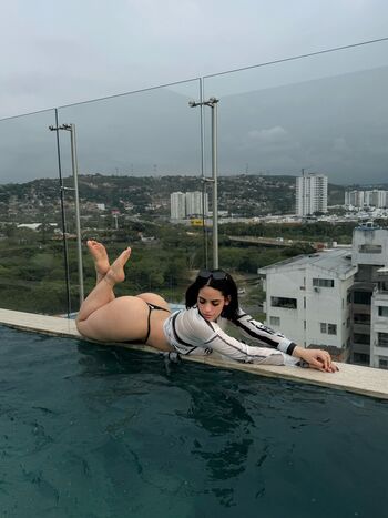 Full leaked Brianna russo/ private onlyfans photo