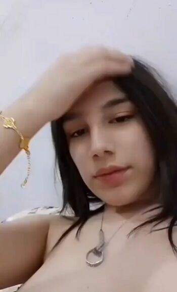 Full leaked Megansteele/ private onlyfans photo