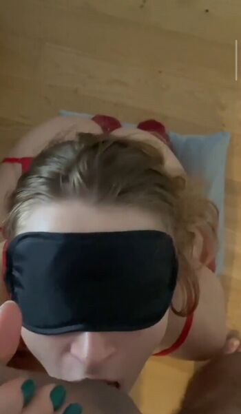 Full leaked Faerver page private onlyfans photo