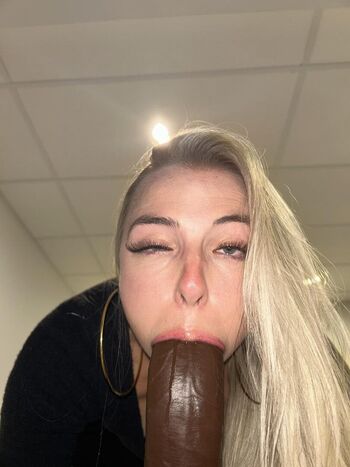 Full leaked Kaoriland/ private onlyfans photo
