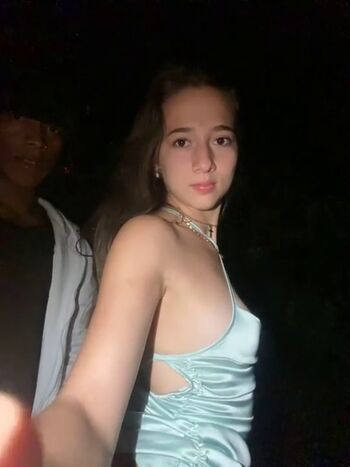 Full leaked Lithuanian girls/ private onlyfans photo