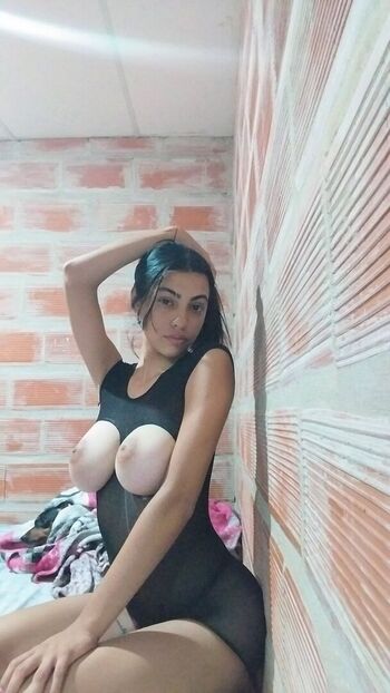 Full leaked Sakura miyawaki/ private onlyfans photo