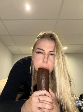 Full leaked Bajabitchin/ private onlyfans photo