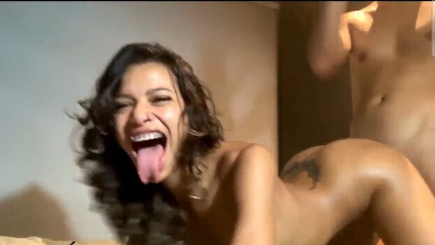 Full leaked Molly brooke/ private onlyfans photo