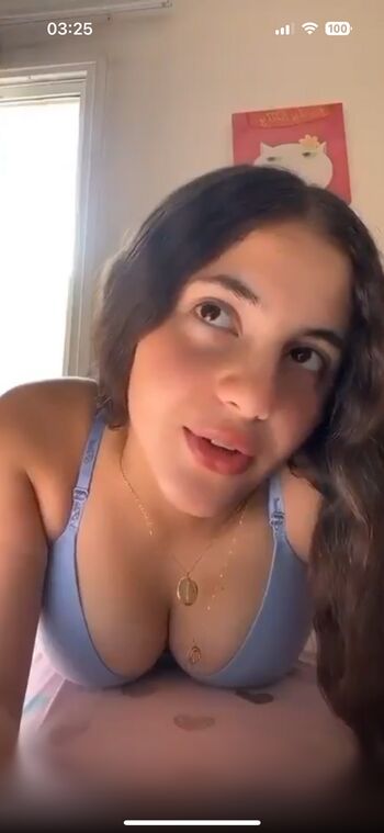 Full leaked Danielle a/ private onlyfans photo