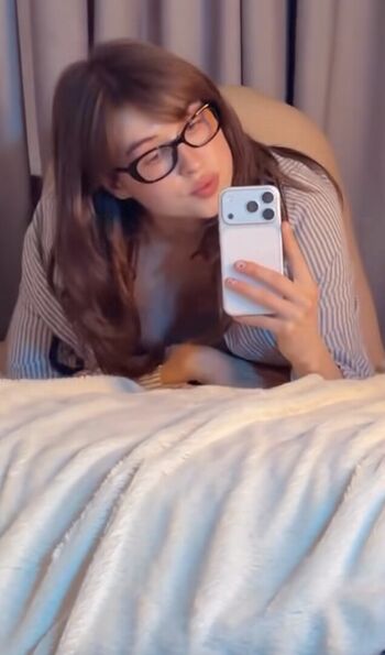 Full leaked Leyla gonzalez/ private onlyfans photo