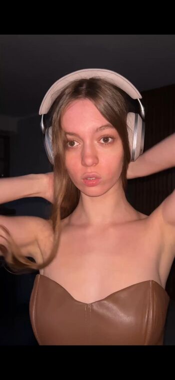 Full leaked Rennncoz plyz / private onlyfans photo