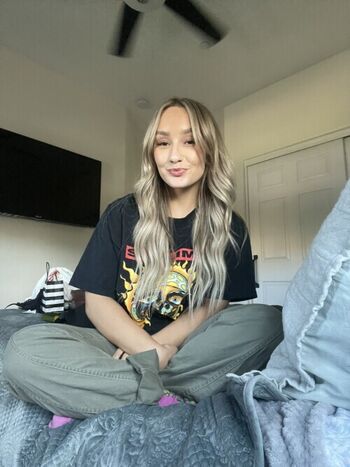 Full leaked Lara stxx/ private onlyfans photo