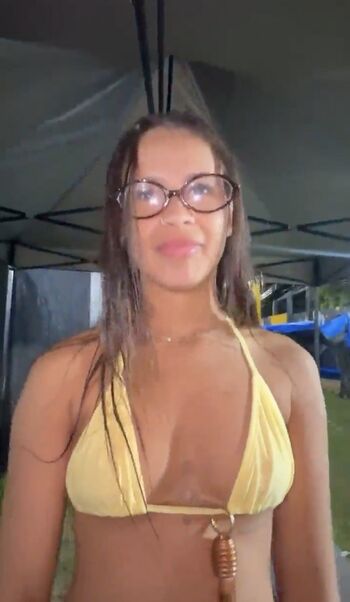 Full leaked Kyoko hanamiya private onlyfans photo