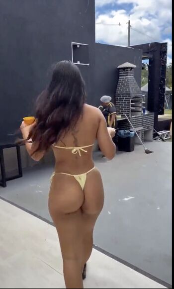 Full leaked Manuela velez/ private onlyfans photo