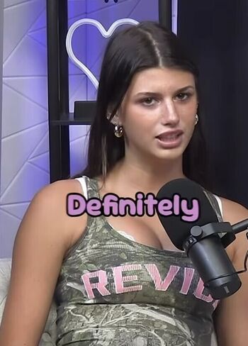 Full leaked Kelly kline/ private onlyfans photo