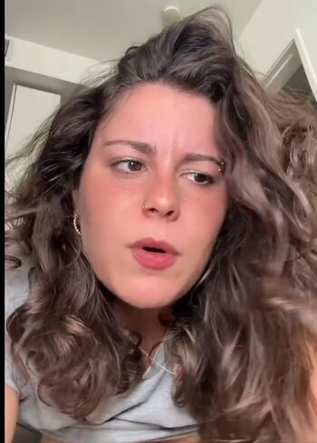 Full leaked Jeane marie/ private onlyfans photo