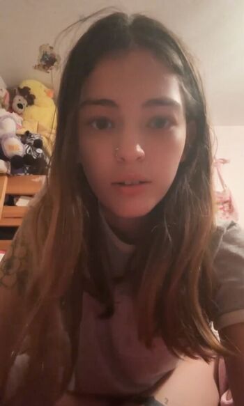 Full leaked Alishagiri/ private onlyfans photo