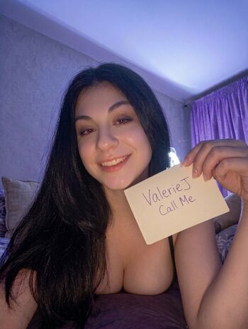 Full leaked Ceyba sol/ private onlyfans photo