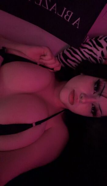 Full leaked Lilchiipmunk/ private onlyfans photo