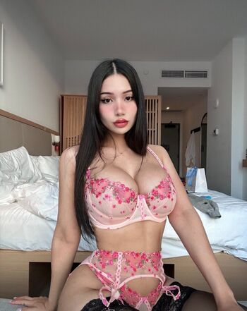 Full leaked Tara zoe woltjes / private onlyfans photo