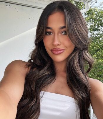 Full leaked Kenzikellie/ private onlyfans photo