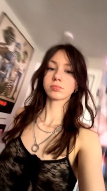 Full leaked Alexi johnson / private onlyfans photo