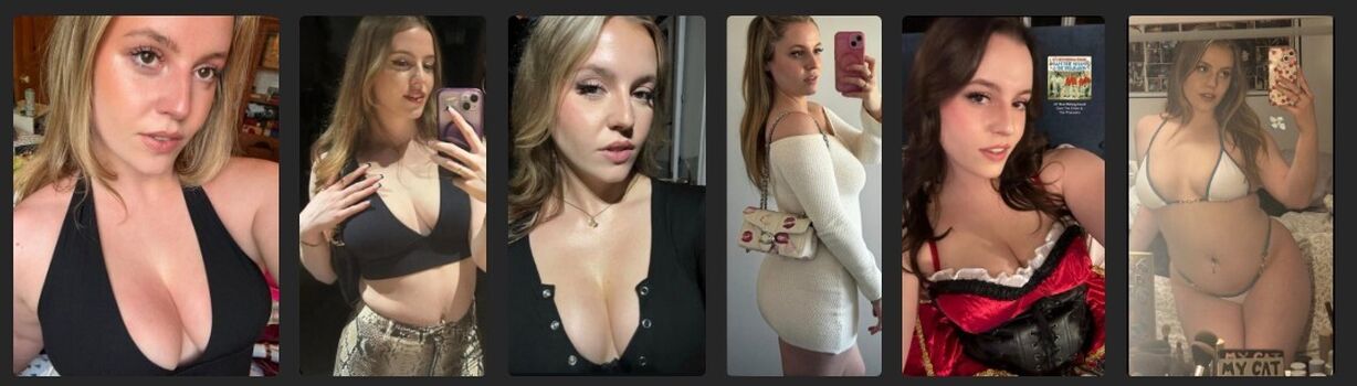 Full leaked Nuenue/ private onlyfans photo