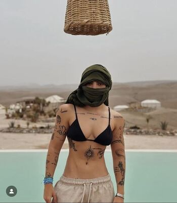 Full leaked Candela diaz / private onlyfans photo