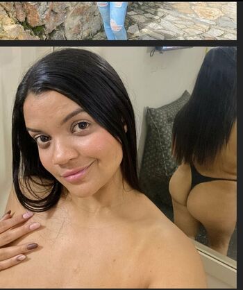Full leaked U/ private onlyfans photo
