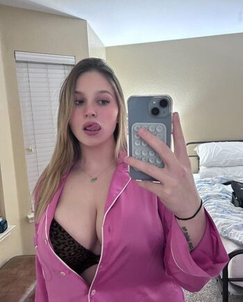 Full leaked Daji toxic/ private onlyfans photo