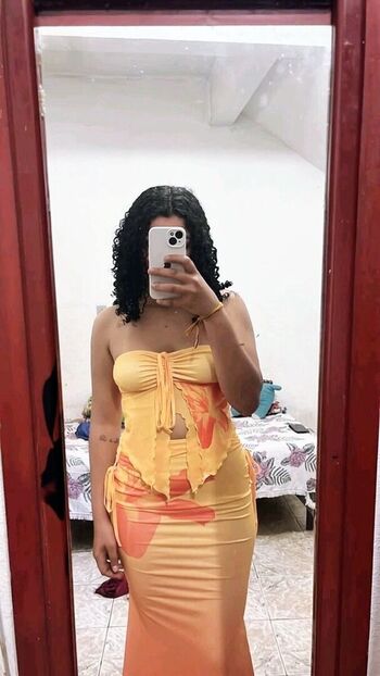 Full leaked Naomi schillaci/ private onlyfans photo