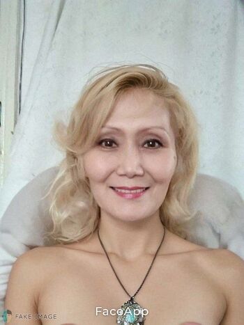 Full leaked Alna private onlyfans photo
