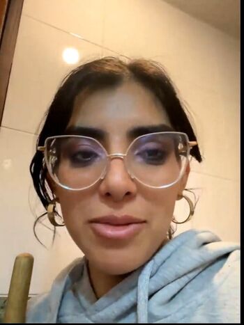 Full leaked Queenegirl / private onlyfans photo