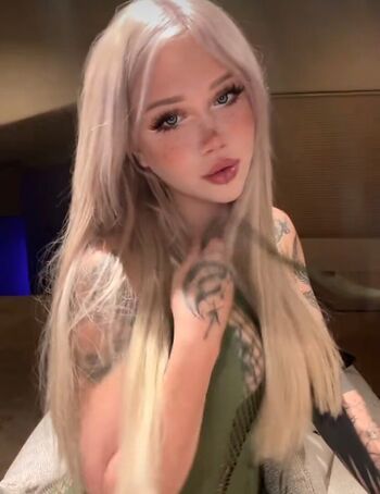 Full leaked Rincospl/ private onlyfans photo