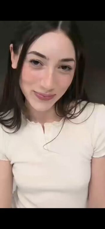 Full leaked Anchoranu/ private onlyfans photo