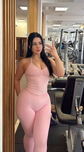 Full leaked Celeste star/ private onlyfans photo