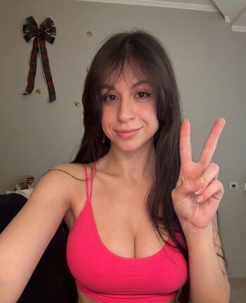 Full leaked Demi diveena discussion page private onlyfans photo