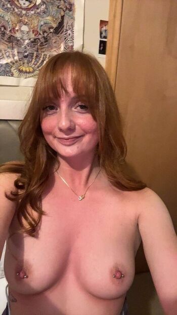 Full leaked Istripper / private onlyfans photo