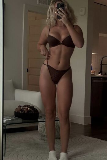 Full leaked Raimee miller private onlyfans photo